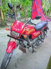 Hero Splendor Plus